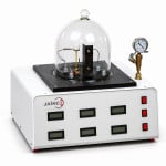 Advanced Conduction Unit